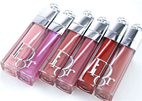 dior 763 lipstick|dior christian lip maximizer.